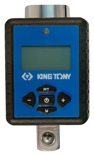 King Tony 34407-1A - Adapter