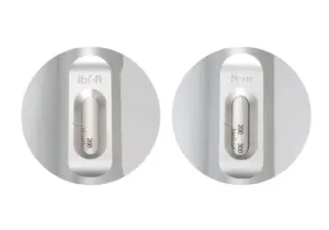 King Tony 3465G-2FB – Dinamometrik açar