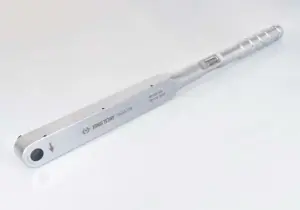 King Tony 3465G-3FB – Dinamometrik açar