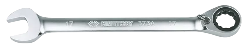 King Tony 373A10M  - Açar