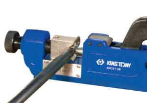 King Tony 6AC51-26 – Sıxac aləti