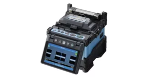 Fujikura 62S Fusion Splicer