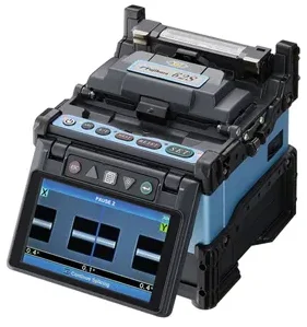 Fujikura 62S Fusion Splicer