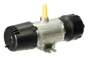 GS01 (wireless)