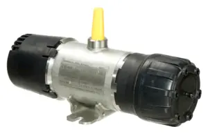 GS01 (wireless)