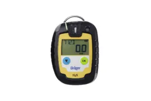 Dräger Pac 6000