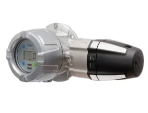 Dräger Polytron® 5720 IR