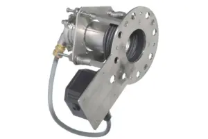 Dräger Pulsar 7000 Series