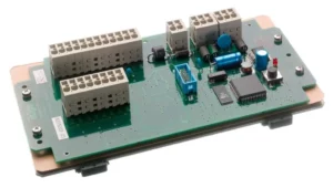 Dräger VarioGard® Converter Module