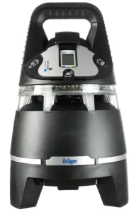 Dräger X-zone 5500