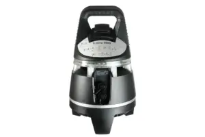 Dräger X-zone 5500