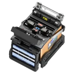 JILONG KL530 qaynaq maşını