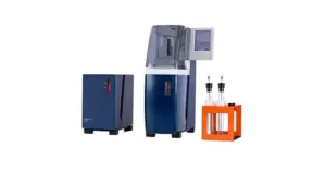 Alphatec F
