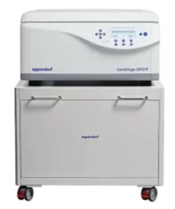 Eppendorf Mobile Tables