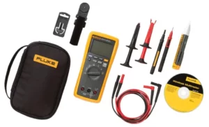 Fluke 3000 FC1AC2 Combo Kit