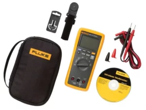 Fluke 3000 FCTPAK Combo Kit