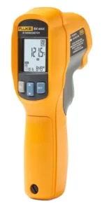 Fluke 64 MAX IR Thermometer