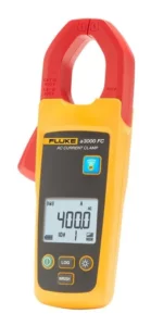 Fluke a3000 FC Wireless AC Current Clamp Module