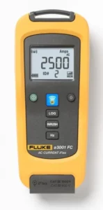 Fluke a3001 FC Wireless iFlex AC Current Module