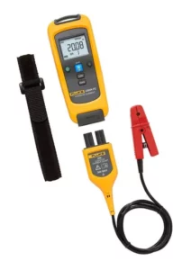 Fluke a3004 FC Wireless 4-20 mA DC Clamp Meter