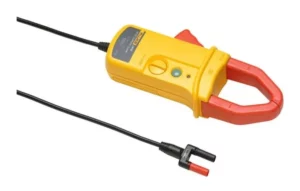 Fluke i410 ACDC Current Clamp