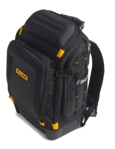 Fluke Pack30 Professional Tool Backpack