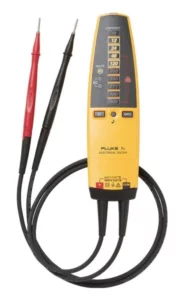 Fluke T Electrical Tester