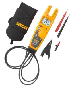 Fluke T6-1000 PRO Electrical Tester