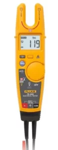 Fluke T6-600 Electrical Tester