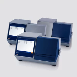 FoodScan 2 Dairy Analyser