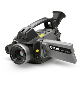 FLIR GF306