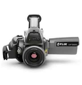 FLIR GF320