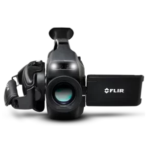 FLIR GFx320