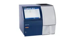 Infratec NOVA