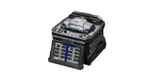 Fujikura Mass Fusion Splicer 90R4