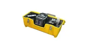 Fujikura Mass Fusion Splicer 90R4
