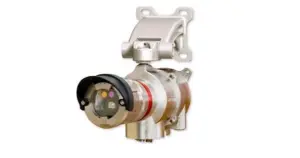 Teledyne MultiFlame DF-TV7 alov detektoru