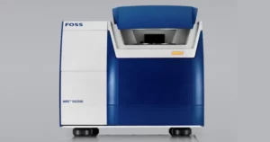 Foss NIRS DS2500 Dairy Powder Analyser