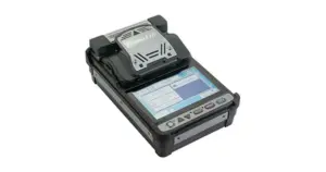 Fujikura Single Fiber Fusion Splicer 41S