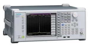 Anritsu Spectrum AnalyzerSignal Analyzer MS2840A