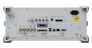 Anritsu Spectrum AnalyzerSignal Analyzer MS2850A