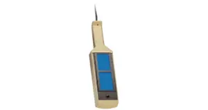UV and Colony Counter