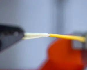 Jonard JIC -175 – 3 slot fiber optic cable stripper