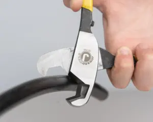 Jonard JIC-750 – kabel kəsən alət