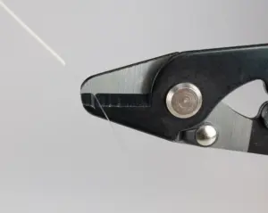 Jonard fiber optik kabellər üçün sıxac JIC-175