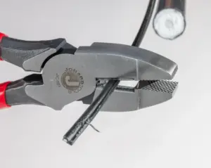 Jonard JIC 683 – Wire (cable) cutting tool