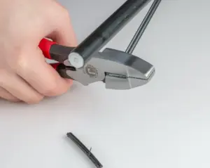 Jonard JIC 683 – Wire (cable) cutting tool