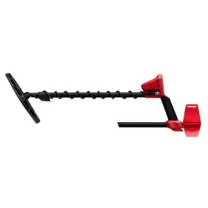 Metal detektor VANQUISH 340 Minelab