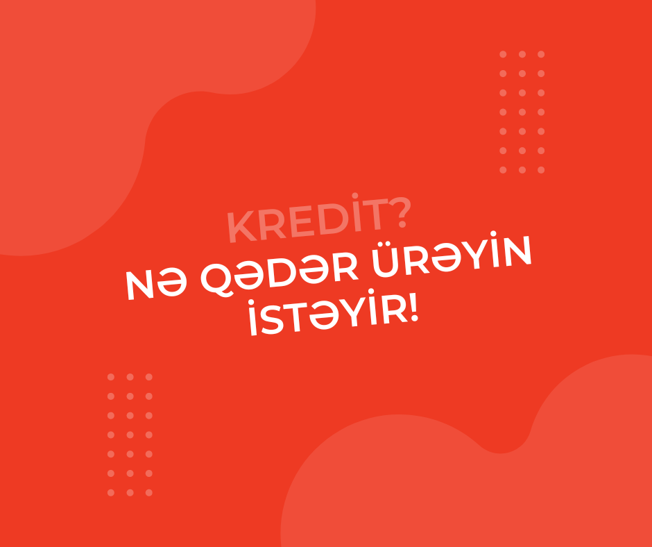 Profi Tools-dan məhsulu kredit ilə necə almaq olar?