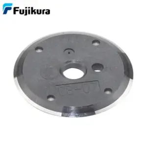 Fujikura CB-07 for Fujikura CT-08